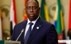 Macky Sall avertit les députés de l’opposition