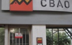 Fraude bancaire : la CBAO victime de dangereux pirates