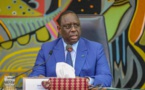CONCERTATIONS SUR LA LUTTE CONTRE LA VIE CHERE :Macky Sall préconise quinze mesures pour renforcer le pouvoir d’achat des ménages