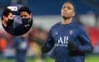 ABDOU DIALLO EXPLIQUE LES RAISONS DE SON DÉPART DU PSG :«J’avais envie d’être important dans un projet, de compter et de pouvoir amener ma pierre à l’édifice»