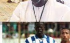 Décès d’un ancien Lion : Cheikh Sarr n’est plus