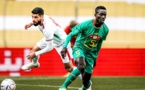 FENÊTRE FIFA : MATCH AMICAL IRAN-SÉNÉGAL (1-1) ,Les Lions de la Téranga calent face aux Iraniens
