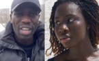 LE RAPPORT MÉDICAL D'ADJIA THIARÉ PARLE D'HYMEN INTACT: Me Abdy Nar Ndiaye révèle que Kaliphone a le soutien du couple présidentiel et compte demander une contre-expertise