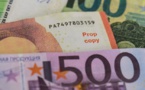 Un Sénégalais recherché à Rabat pour contrefaçon de billets de banque