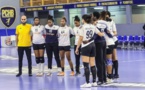 CAN HANDBALL FÉMININE DAKAR 2022 (9-19 NOVEMBRE À DAKAR ARENA): Les Lionnes dans le Groupe C avec le Cameroun, Madagascar et la Côte d’Ivoire
