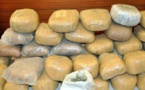 TRAFIC DE COCAÏNE À YOFF : La Dic casse le business de Chigozie Nkata Mba…