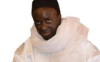 Thiès: Révélations sur le Gamou par Serigne Khadim Lô Gaydel, qui conscientise chauffeurs et élèves