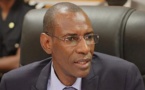 NOMMÉ MINISTRE D’ETAT, DIRECTEUR DE CABINET DU PRÉSIDENT DE LA RÉPUBLIQUE: Abdoulaye Daouda Diallo parle d’élévation et réitère son engagement à Macky Sall