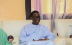 PREMIÈRE SORTIE APRÈS SA NOMINATION COMME PREMIER MINISTRE:  Amadou Ba lance la reconquête de Dakar
