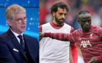 ARSÈNE WENGER A IDENTIFIÉ LE PROBLÈME DE LIVERPOOL: « Ils ont perdu Mané, il ferait bouger les choses »