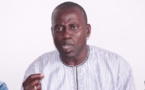 ABDOU FATY SG SELS/A :«L’année scolaire 2022-2023 est mal partie, il y a trop de problèmes et rien n’est prêt»
