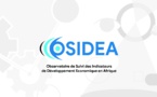 Osidea renforce les capacités des élus à Pikine