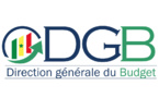 Maguette Niang,Directeur général du Budget