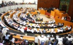 Assemblée : Ramata Saou va remplacer Djimo Souaré