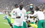 CLASSEMENT FIFA OCTOBRE 2022: Le Sénégal, maître absolu en Afrique