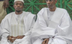 Autoroute Ila Touba : Abdoulaye Daouda Diallo et Abdou Mbow victimes d’un grave accident