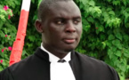 AFFAIRE KALIPHONE SALL:   Les avocats d'Adjia Thiaré demandent l'autorisation de faire comparaître le médecin traitant de leur cliente et plaident l'exception sur l'incompétence du tribunal à statuer sur cette affaire