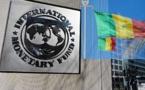 EVOLUTION RECENTE DE L’ECONOMIE SENEGALAISE: Le Fmi dresse un tableau sombre de l’économie et de belles perspectives de croissance et de maîtrise d’inflation en 2023-24