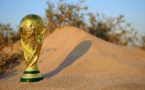 INDEMNISATION DES CLUBS DONT LES JOUEURS PRENDRONT PART AU MONDIAL 2022: La Fifa va verser 141 milliards F Cfa (209 millions de dollars)