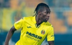 Villarreal bat Osasuna, Nicolas Jackson passeur décisif