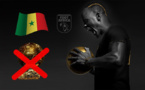 BALLON D'OR 2022:  Seul le Sénégal a voté pour Sadio Mané, toute l'Afrique était contre lui