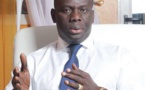 Accusation de Gaston Mbengue : Gakou dément et annonce une sommation interpellative