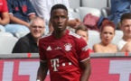 TRAITE « COMME UN DEALER » À L'AÉROPORT DE MUNICH: Bouna Sarr pousse un coup de gueule