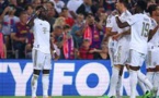 Ligue des Champions : Sadio Mané et le Bayern Munich achèvent le Barça