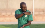 Jaraaf de Youssouph Dabo gagne enfin son premier match de la saison