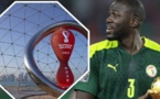 KALIDOU KOULIBALY :«À la Coupe du monde, nous devons confirmer»