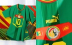LA FSF FIXE LE PRIX DU MAILLOT ET SE FAIT DESCENDRE PAR LES SENEGALAIS: «L’original à 45.000 F Cfa (69 €) l’unité» ne fait pas l’unanimité