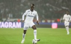 COUP DE BALAI EN PERSPECTIVE À MARSEILLE, INTÉRESSÉ EN PREMIER LEAGUE: Guèye sur le départ ?