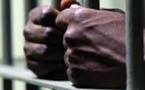 L'AGENT MUNICIPAL ÉCOPE D'UN MOIS DE PRISON FERME  :Ousmane Diongue avait injurié les gendarmes venus procéder à l'interpellation de son père sur ordre du procureur