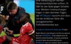 Blessure de Sadio Mane : Le communiqué officiel du Bayern Munich écarte le forfait pour le mondial 2022 !