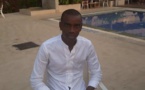 ABOUBACRY BA SUR LA BLESSURE DE SADIO MANÉ : « Cette équipe du Sénégal ne brillera que si elle peut compter sur un grand Sadio Mané »