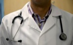 GOLF SUD/GUÉDIAWAYE Un délégué médical arrêté pour exercice illégal de la médecine