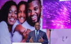 CONFERENCE AFRICAINE SUR LA MASCULINITE POSITIVE :Macky Sall s’érige en bouclier contre les violences faites aux femmes et aux filles et appelle à faire de la masculinité positive un nouvel état d’esprit