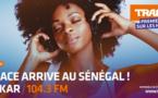 UTILISATION ILLICITE D’UNE STATION VSAT POUR LA RADIO TRACE FM :Trace Sénégal, épinglé par l'Artp, s'entête