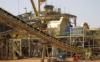 SCANDALE À SARAYA  : L’entreprise minière Endeavour Mining a versé 300 milliards de F Cfa aux actionnaires et presque rien aux populations
