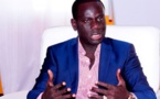 CONGRES D’INVESTITURE DE MALICK GAKOU: Le Grand Parti balise la route du palais pour son leader avec la coalition Mankoo Siggil Sénégal
