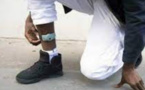 Effectivité du placement sous surveillance électronique par bracelet électronique