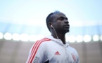 FORFAIT DE SADIO MANÉ :Le Bayern Munich réagit