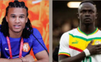 NATHAN AKÉ (DÉFENSEUR PAYS-BAS)  :«Même si Sadio Mané ne sera pas là, nous aurons le même état d’esprit contre le Sénégal»