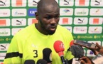 KALIDOU KOULIBALY, CAPITAINE DES LIONS :«Il faudra jouer pour Sadio...»