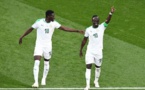 FORFAIT DE SADIO MANÉ: Et si c'était l'heure de Ismaïla Sarr ?