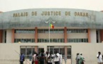 jugé pour homicide involontaire  Adama Ndiaye, accusé d’avoir fait chuter son ami du haut d’un immeuble, relaxé après 4 années passées en prison