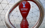 DEMARRAGE DE LA COUPE DU MONDE 2022 CE DIMANCHE 20 NOVEMBRE : Jour du plus grand festin au Qatar