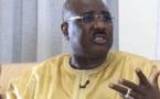 Sa demande de liberté d’office et d’annulation rejetée : Doudou Diaw, le présumé voleur de Farba Ngom, saisit la Chambre d’accusation