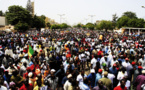 SUSPENSION DE SES ACTIVITÉS EN VUE DE DÉMISSIONNER : Abdoulaye Ndiaye dénonce le clanisme et le lobbyingau sein de l'Apr