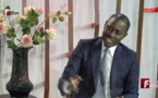 Seydou Dianko s’attaque à Pape Malick Ndour